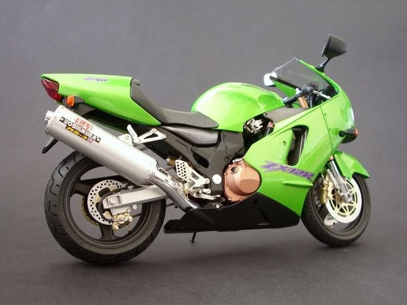 tamiya zx12r